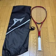 よしおさん専用