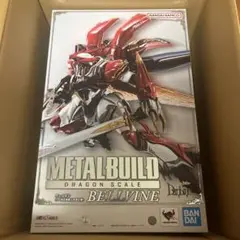 Item thumbnail for item 1af81af5-ff30-475d-a469-3684bc519857