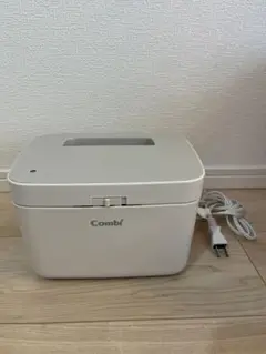 Combi おしりふきウォーマー 965cc