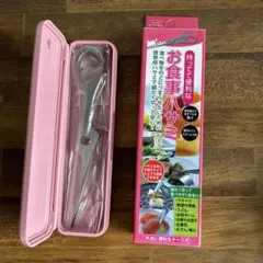 Item thumbnail for item b0c23638-258a-4c0c-8c76-2c02e07fec47