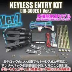 Item thumbnail for item 92c0850b-57f5-4809-a97c-2aa5749ab639