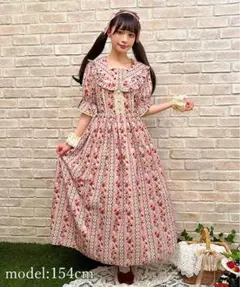 2025年最新】axes femme kawaii ローズベリーの人気アイテム