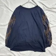 Item thumbnail for item 638b0a17-9105-4b57-88ba-03dcb7f265d1