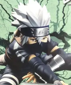 Item thumbnail for item 7c1a29f6-6fb5-49e5-a2c6-12447e23a71a