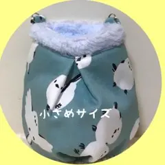 Item thumbnail for item d8e0312b-94be-497c-b123-2c36f2030b93