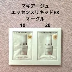 Item thumbnail for item 3aad18d7-a583-4870-8da8-e77f68230450