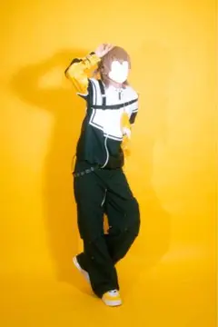 Item thumbnail for item f4d8e6b5-ae65-420e-8daf-83e2ef6a43da