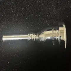 Item thumbnail for item 51d76837-32ea-41a3-b562-4614b9026491