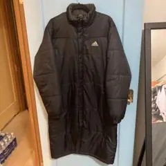 Item thumbnail for item 416c8c82-b354-4afa-ba8f-36c4947892c8