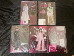 Item thumbnail for item 92890c35-feee-4e37-8d16-d74a8171c75f