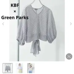 Item thumbnail for item d48e9a21-4d2a-492a-b603-1c619b994d7a