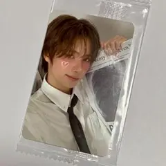 Item thumbnail for item 98afaa54-adb4-496d-b97f-22034b1869bd