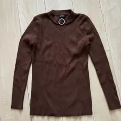 Item thumbnail for item d35e9fd8-54b0-479c-8a2e-5d6b5a6db191