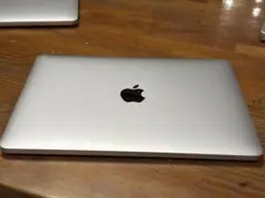 Apple MacBook 12インチ Retina Early 2015