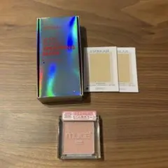 Item thumbnail for item 365e2878-8d69-4310-8fff-7aa6cc9861cf