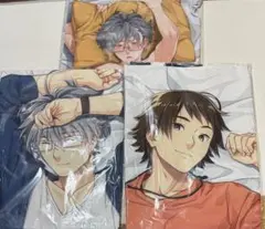 最安値⭐︎ Room No.9 coreB ステラワース特典 ブロマイド のみ 最安値⭐︎ Room No.9 coreB ステラワース特典 ブロマイド のみ