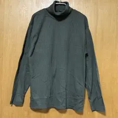 Item thumbnail for item 6cede8a7-3176-4934-8159-851638dc26bf