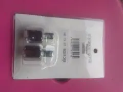 リバーススクリューアダプター 10mm/8mm