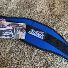 シーク Schiek リフティングベルト