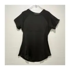 Item thumbnail for item 1c9886f6-2ce5-488a-a0f5-f9bb853d50c0