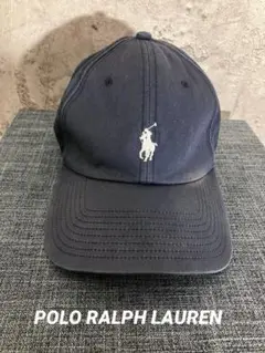 Item thumbnail for item 479a4baf-8b48-471f-922f-9fd40cb3ffef