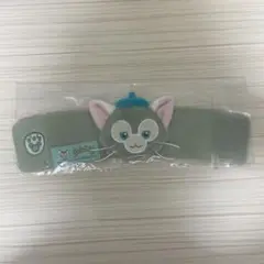 新品未使用 ジェラトーニ カップスリーブ