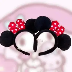 Item thumbnail for item 9c29c6a2-462d-4d6c-98cd-ccade89e9075