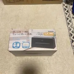 Item thumbnail for item d17f8a88-1ca2-49ea-bcf3-dd0576a94283