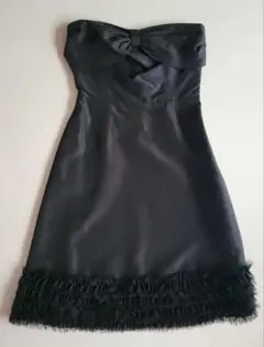 Item thumbnail for item 2c39b01e-9722-44f6-8e27-57bd54862010