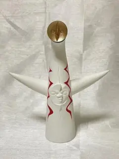 太陽の塔　フィギュア