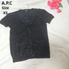 Item thumbnail for item 8fdc25ae-23b9-4db8-82b5-0bea9491cad9