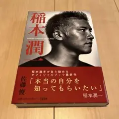 稲本潤一 : 1979-2002