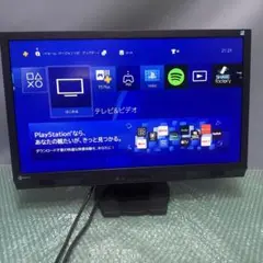 Eizo floris fs2333 PCモニター Amazon.co.jp: EIZO FORIS 23.0インチ TFTモニタ 1920x1080 DVI