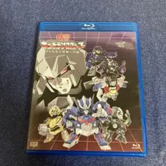 2025年最新】キュートランスフォーマー さらなる人気者への道 の