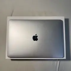 【Apple MacBook Pro 13インチ／M1／16GB／1TB】