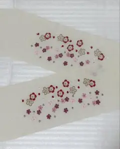 Item thumbnail for item 48b9bcf9-66af-45c5-b4d8-a6d597c98e23