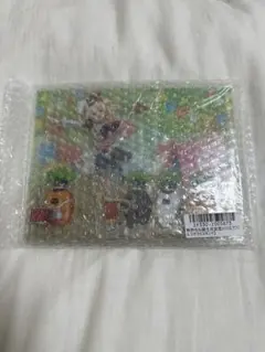 Item thumbnail for item 3c9dbb5e-f47b-45d6-ac47-419a1cd7ffae