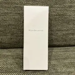 Item thumbnail for item 81620279-68b9-4d93-a2ed-1cdf3bba0fc8