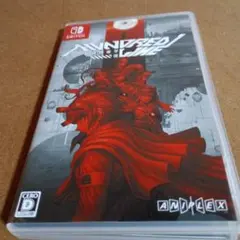 Item thumbnail for item 05e66c55-7789-41b3-9e94-7d9f85d6d79a