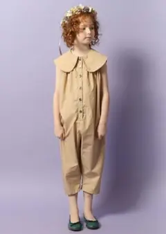 toitoitoiオールインワン140cm