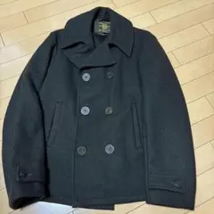 Item thumbnail for item a990196b-8903-4f8c-9dd0-df9eb8b86e3d