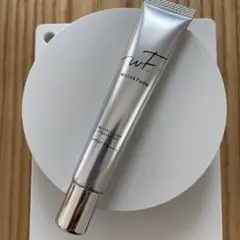薬用 リンクルカバー ファンデーション