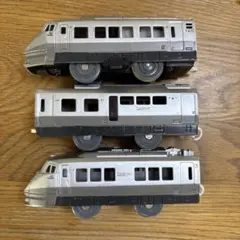 Item thumbnail for item b5cb471a-76d9-46dd-9d11-4b6927f9ac81