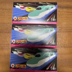 Item thumbnail for item c6f25457-0181-41cb-b8dc-a594cd95d64e