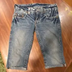 Item thumbnail for item 5df46072-dba1-407c-a8d8-20c473d88e21