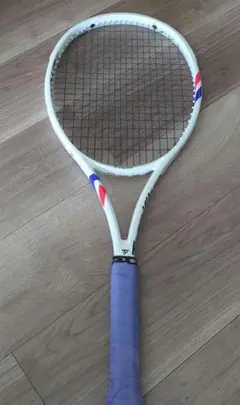 Tecnifibre T-Fight テニスラケット G3　2025
