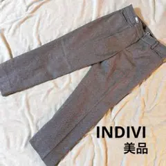 Item thumbnail for item ce8d12e5-8ac1-4fab-9eb3-5aa8949490d9