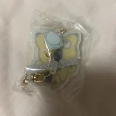 Item thumbnail for item 1b0b361b-5b7b-4316-aa49-8192366f5a44