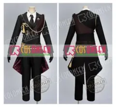 Item thumbnail for item 2255d8bd-9c88-47fb-8095-226e0439a61c
