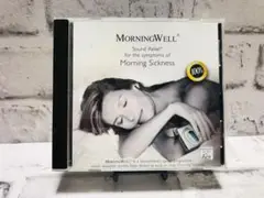 【ID-1553】つわり対策 / MORNING WELL